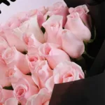 Graduation Pink Joy Bouquet 4 graduation-pink-joy-bouquet_04
