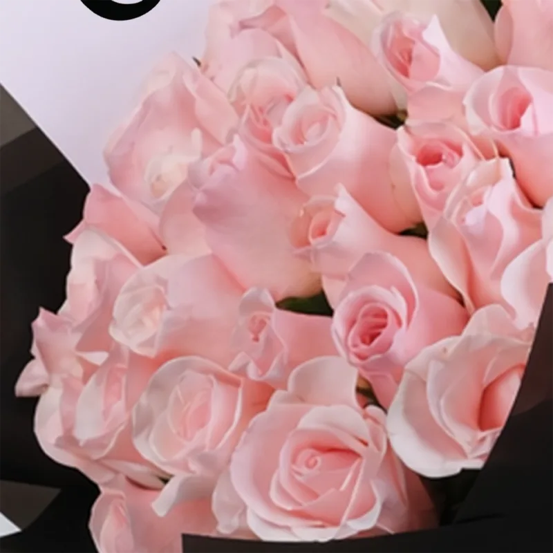 graduation-pink-joy-bouquet_05 graduation pink joy bouquet 05