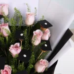 happy-graduation-rose-bouquet_03