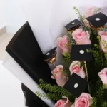 happy-graduation-rose-bouquet_04