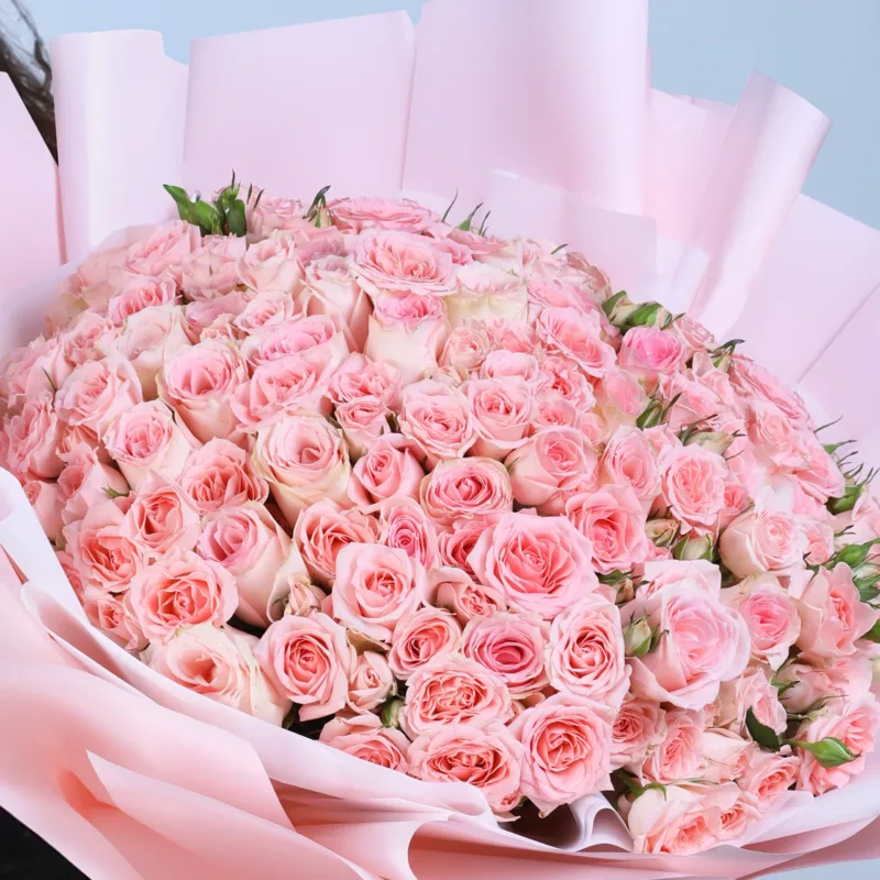 love-bloom-bouquet_02 love bloom bouquet 02 scaled