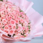 Love Bloom Bouquet 3 love-bloom-bouquet_03