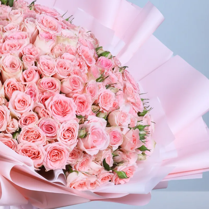 love-bloom-bouquet_03 love bloom bouquet 03 scaled
