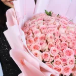 Love Bloom Bouquet 4 love-bloom-bouquet_04