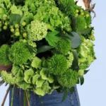 Luxury Green Floral Bouquet 2 luxury-green-floral-bouquet_02