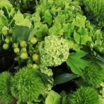 Luxury Green Floral Bouquet 4 luxury-green-floral-bouquet_04
