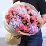 peach-twilight-elegance-bouquet