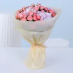 peach-twilight-elegance-bouquet_02