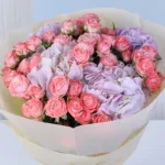 peach-twilight-elegance-bouquet_03