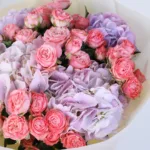 peach-twilight-elegance-bouquet_04