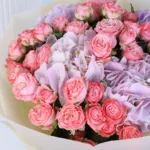 peach-twilight-elegance-bouquet_05