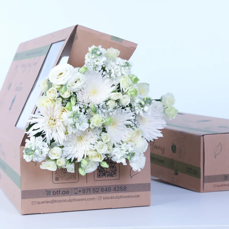 pure-white-floral-bunch_02 pure white floral bunch 02 scaled
