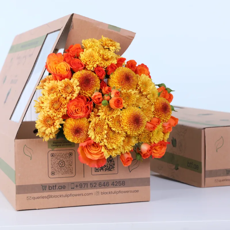 radiant-orange-flower-bunch_02 radiant orange flower bunch 02 scaled