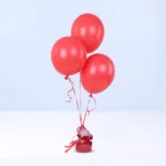 red-surprise-balloons