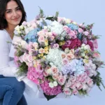 rosy-elegance-bouquet
