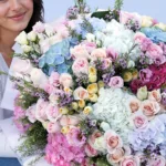 rosy-elegance-bouquet_02