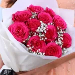 Royal Pink Roses Bouquet 2 royal-pink-roses-bouquet_02
