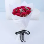 Royal Pink Roses Bouquet 3 royal-pink-roses-bouquet_03