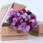 Purple Harmony Flower Subscription 2 royal-purple-flower-bunch_02