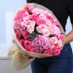 Soft Pink Charm Bouquet 1 soft-pink-charm-bouquet
