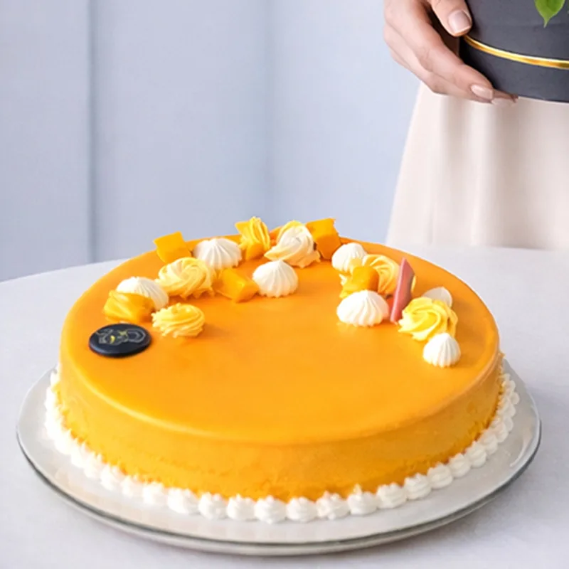 sunshine-bloom-and-mango-mousse-combo_03 sunshine bloom and mango mousse combo 03