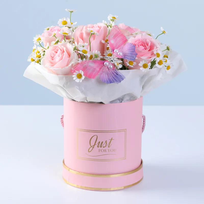 sweet-pink-cheer-box_02 sweet pink cheer box 02