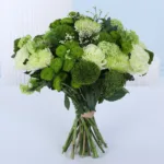 white-and-green-floral-bunch_03