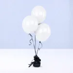 White Festive Balloons 1 white-festive-balloons