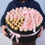 bloom-indulgence-treat-box