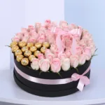 bloom-indulgence-treat-box_02