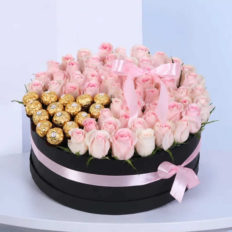 bloom indulgence treat box 02