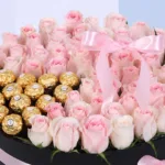 bloom-indulgence-treat-box_03