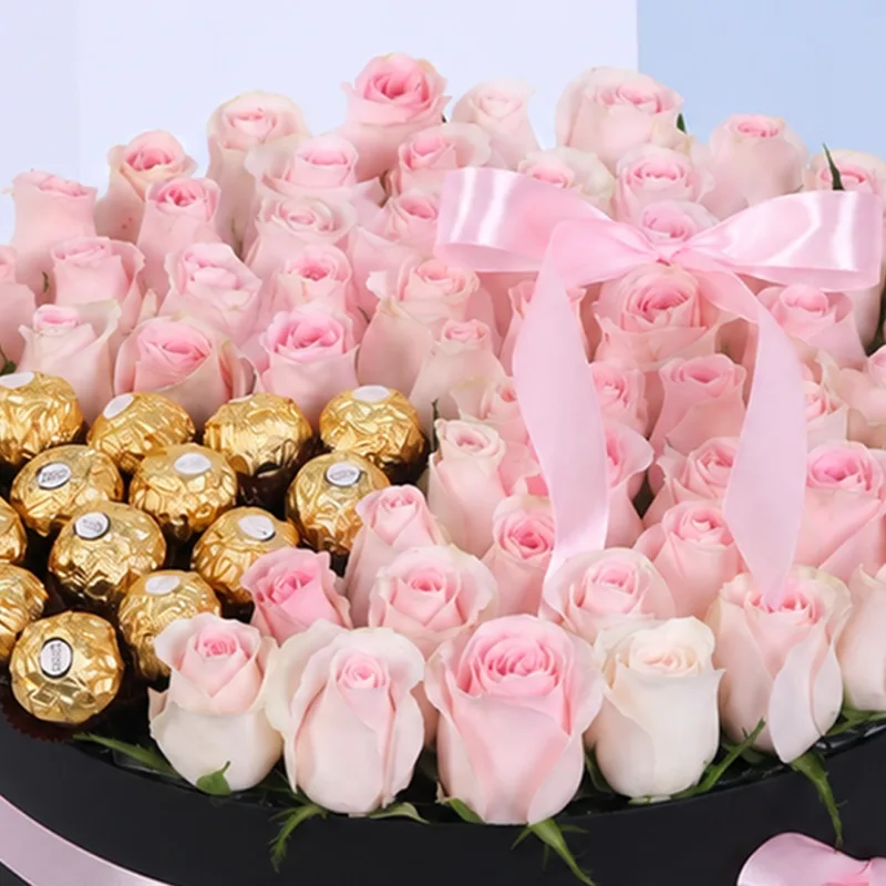 bloom indulgence treat box 03