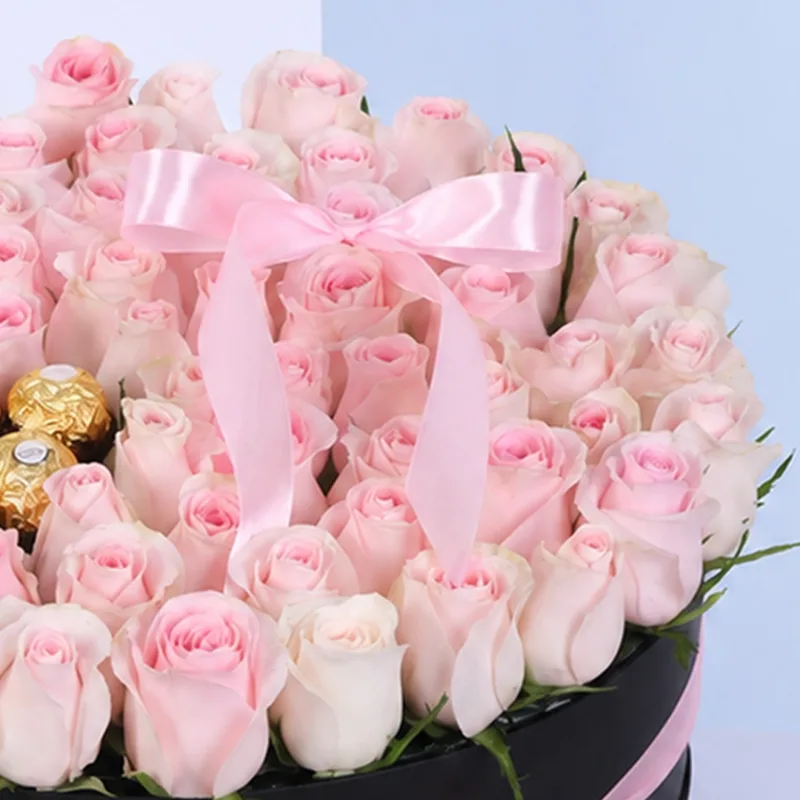 bloom indulgence treat box 04