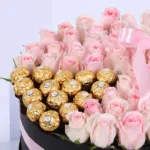bloom-indulgence-treat-box_05