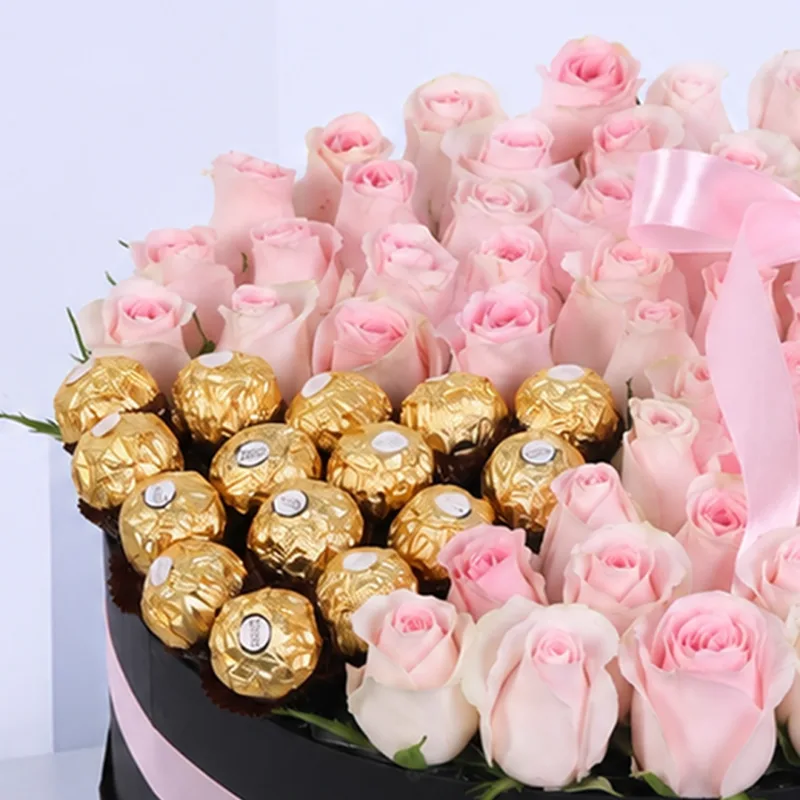 bloom indulgence treat box 05