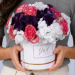 Blossom Aura Gift Box 1 blossom-aura-gift-box-2026_new