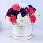 Blossom Aura Gift Box 5 blossom-aura-gift-box_02_02