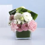 Classic Decorative Centrepiece 1 classic-decorative-centrepiece