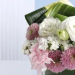 Classic Decorative Centrepiece 2 classic-decorative-centrepiece_02