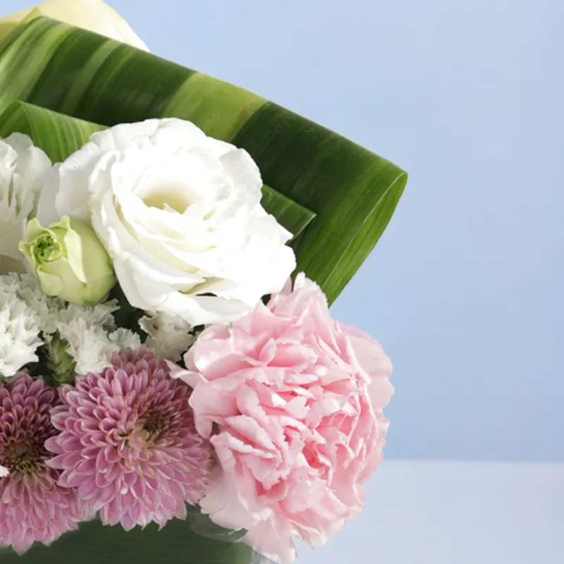 classic-decorative-centrepiece_03 classic decorative centrepiece 03
