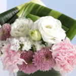 Classic Decorative Centrepiece 4 classic-decorative-centrepiece_04