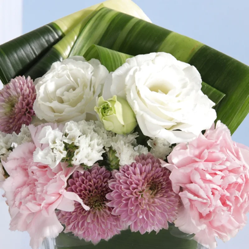 classic-decorative-centrepiece_04 classic decorative centrepiece 04