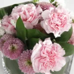 Classic Decorative Centrepiece 5 classic-decorative-centrepiece_05