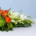Classic Orchid Rose Decor 2 classic-orchid-rose-decor_02
