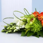 Classic Orchid Rose Decor 3 classic-orchid-rose-decor_03