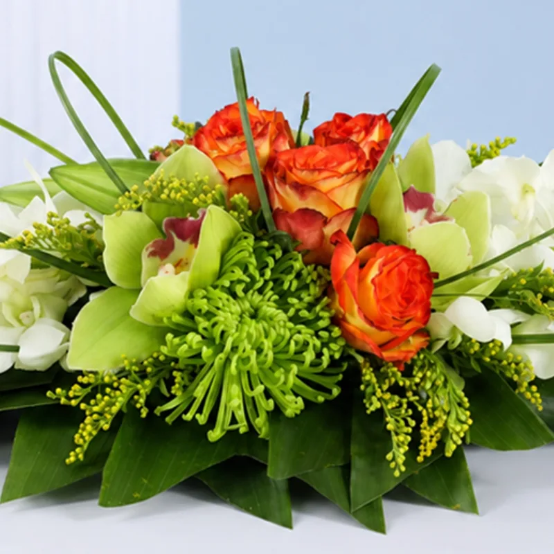 classic-orchid-rose-decor_04 classic orchid rose decor 04