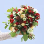 Crimson Silk Bridal Bouquet 2 crimson-silk-bridal-bouquet_02