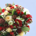 Crimson Silk Bridal Bouquet 3 crimson-silk-bridal-bouquet_03