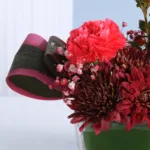 Deep Red Glass Vase 2 deep-red-glass-vase_02